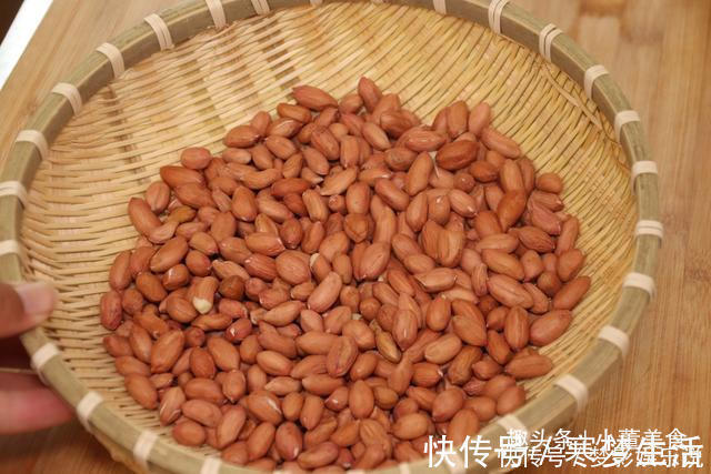 血管堵塞|堪比“长寿果”的菜,4元1斤,多吃养人,每天吃一把,孩子少生病