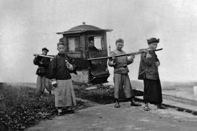 王兴$明代疑案:少女被劫,货郎冲动招祸,县令片语释冤,十人被判斩刑