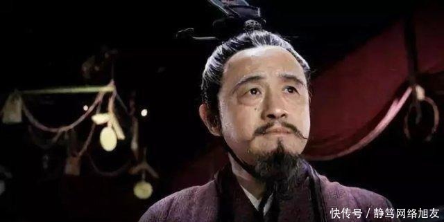 诸子百家皆入仕,出将入相尽精英,法家成就最高,儒家最尴尬