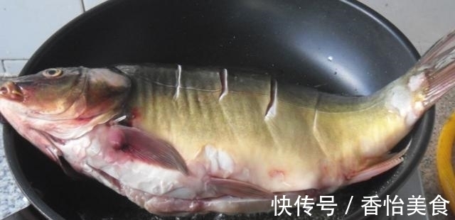 美味|三道鳞最好吃的5种做法,简单美味又下饭,看看你喜欢吃不?