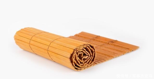 方法|教育孩子得讲方法,可以看看古代启蒙教育的课本《蒙求》怎么教的