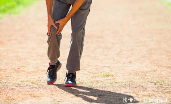 甘油三酯|103岁院士研究血脂60年，提醒一片叶子，泡点初雪，血脂蹭蹭降