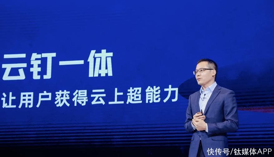黄铁鸣|协同办公产品需要灵魂人物吗？
