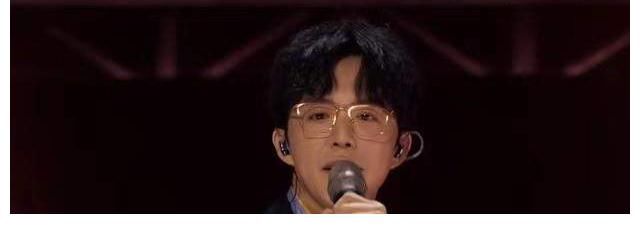 哥哥們|不同的通知淘汰方式，趙文卓陳小春“冷酷”的背后，給了兄弟最體面的風(fēng)光