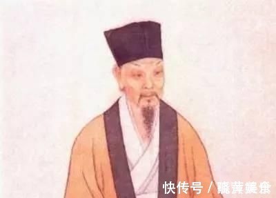 才女#老翁出上联半聋半哑半糊涂,才女苏小妹的下联堪称经典,绝了