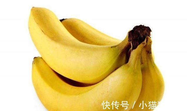 戒断症|香蕉好吃却不可乱吃，吃香蕉有1大禁忌，还有人傻傻不清楚
