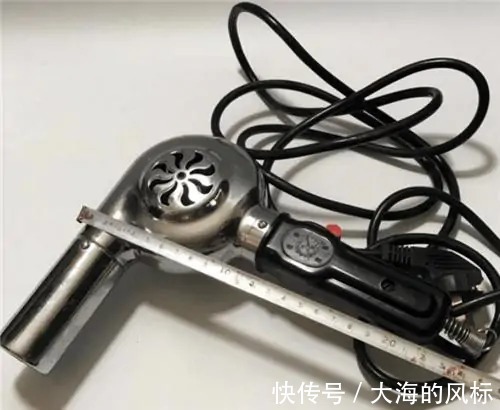 电灯泡#这些快要消失的老物件，认识3个正常，全见过说明您不再年轻了