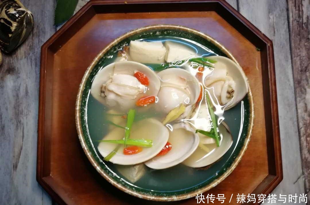  成就|青蛾，不需要复杂的做法，就能成就天下第一鲜的美名