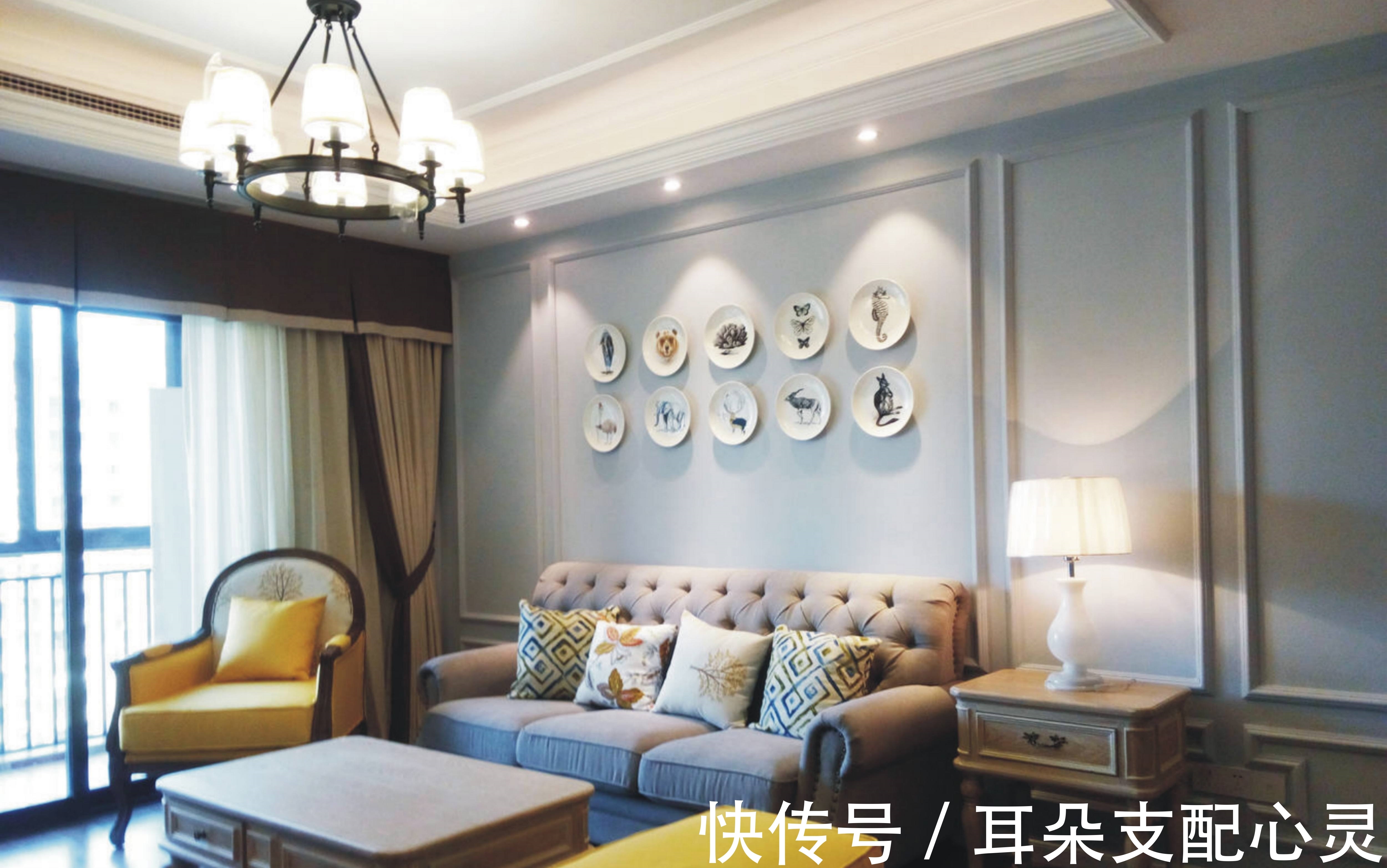 胎教|专家告诉你:从这2个方面进行胎教,对母子有好处,宝宝成长更好