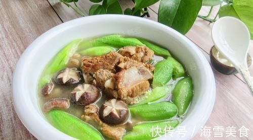 延缓衰老|人到中年,不妨多吃3种食物,延缓衰老,滋补身体,早吃早受益!