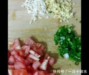 鱼香|鱼香日本豆腐实在太美味！又嫩又香太下饭了，老公赞不绝口