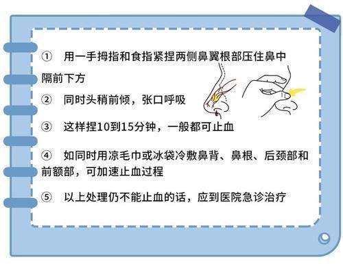 办法|被鱼刺卡喉，千万别喝醋医生试试这3招，比土办法管用多了