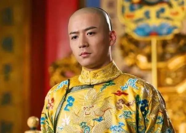 农民起义|西方人一直奇怪,中国历史传承2000多年,为何没有皇室延续至今?