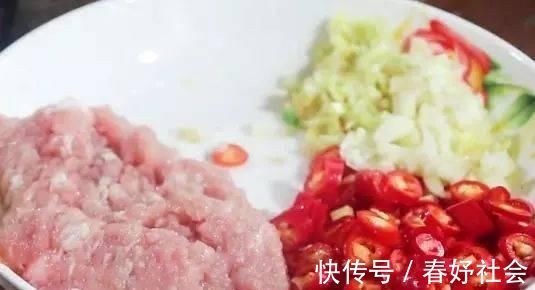 补钙|豆腐和它是绝配蒸一蒸就搞定，补钙效果比牛奶还好，孩子要多吃