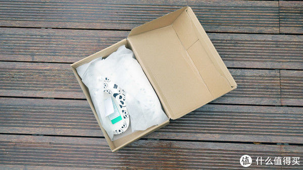 鞋面 舒适又好看,堪称拖鞋界“小米”!咕咚运动舒缓拖鞋实测实测有感