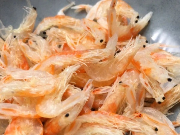 食物|再苦不能苦了孩子!让孩子多吃这4种食物,提高免疫力助健康!