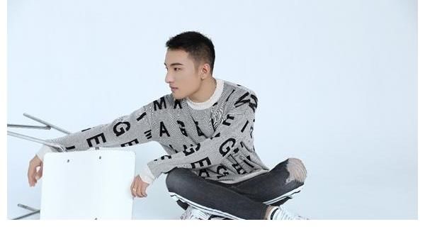 播音腔|有趣灵魂碰撞？酷狗直播田一名将与蔡少芬朱茵同框《请吃饭的姐姐》