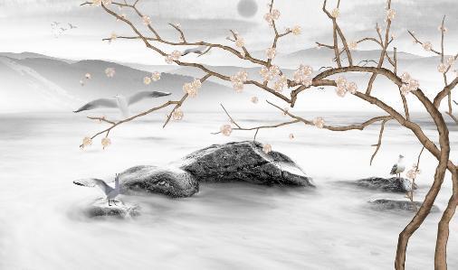 |简短搞笑的20句歇后语,妙语连珠,让你开怀大笑!