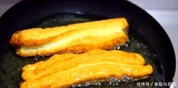 早餐|“中国糊弄式早餐”悄然兴起,伤害孩子身体健康,父母还觉得省事