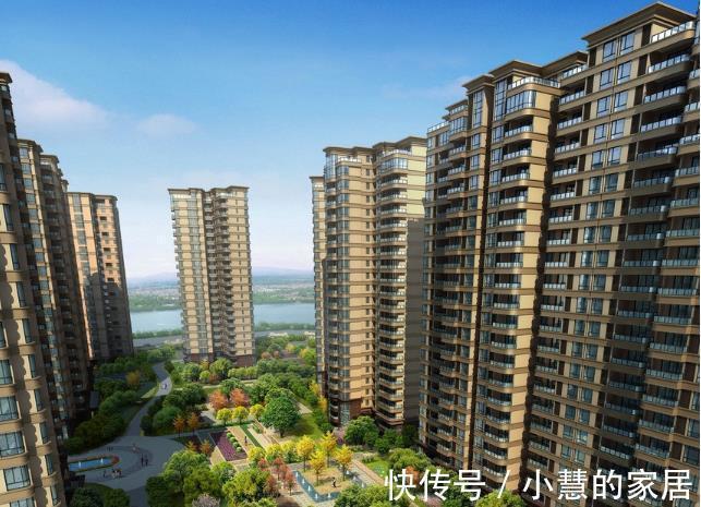 房子|买房最不该买这一层，当初没听劝，现在肠子都悔青了！