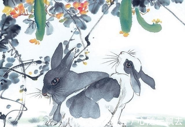 事业|10月26~29号,多福多财,3生肖事业高升,奋斗终有回报