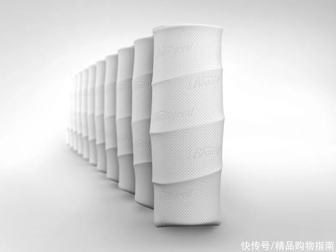 乐购|五一家居乐购指南,与梦享家相遇