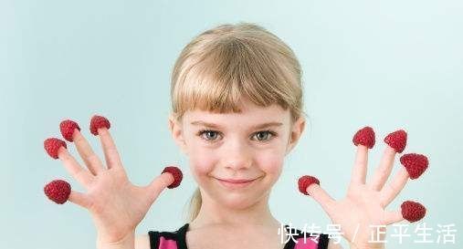 孩子|有这5个特征的孩子,长大后可能会很聪明,占了一个就偷着乐吧