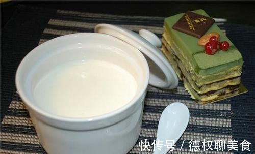 抑菌|有妇科炎症的女人,常食6种食物,抑菌消炎,炎症或会“悄悄”不见