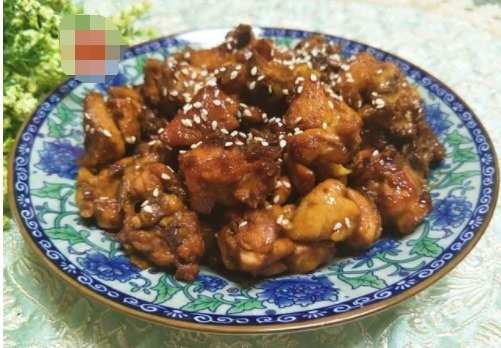 别下馆子了，学会这几道家常菜，家宴在家吃才有气氛！