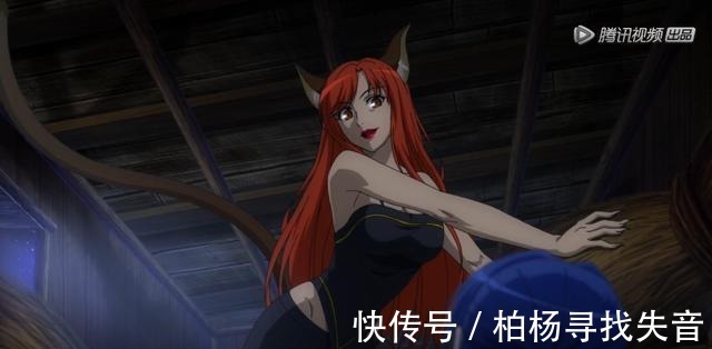 老孙头|狐妖小红娘木蔑在白玉村受害，翠玉鸣鸾出手相助，神秘组织出现