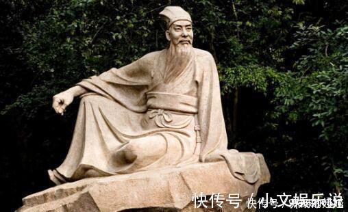 射天狼#苏轼最狂傲的一首词,开篇7个字大气磅礴,最后一句霸道无比