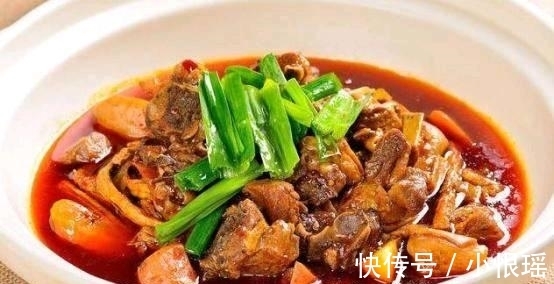 猪肝|好吃不上火的几道家常菜，鲜美开胃，营养好吃又下饭，特别简单