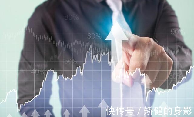 医美 2021年最具潜力的赛道——医美行业之掘金地图