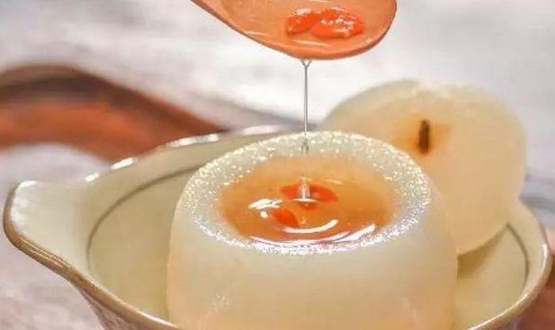 甲鱼|治咳嗽的十个小偏方，安全又见效，还不快来试试！