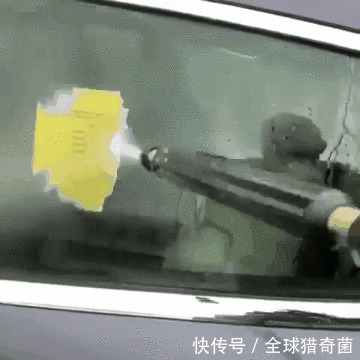 清洗干净|32张高压水枪清洁的瞬间,强迫症表示超酸爽