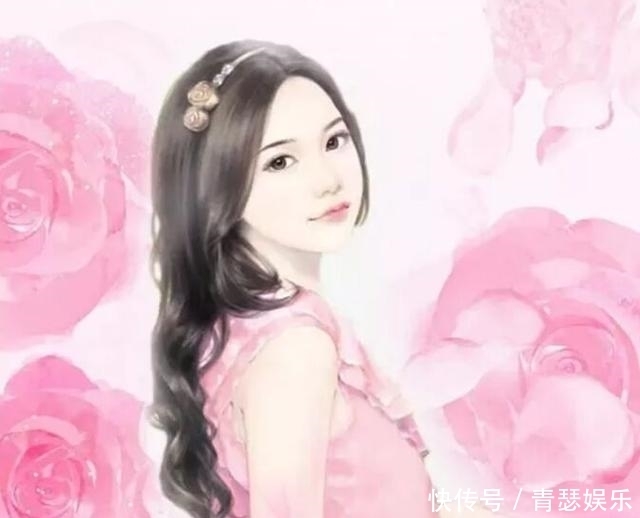 相见|虐心:“陆胜颜,从此黄泉天堂,你我此生不复相见”他疯了