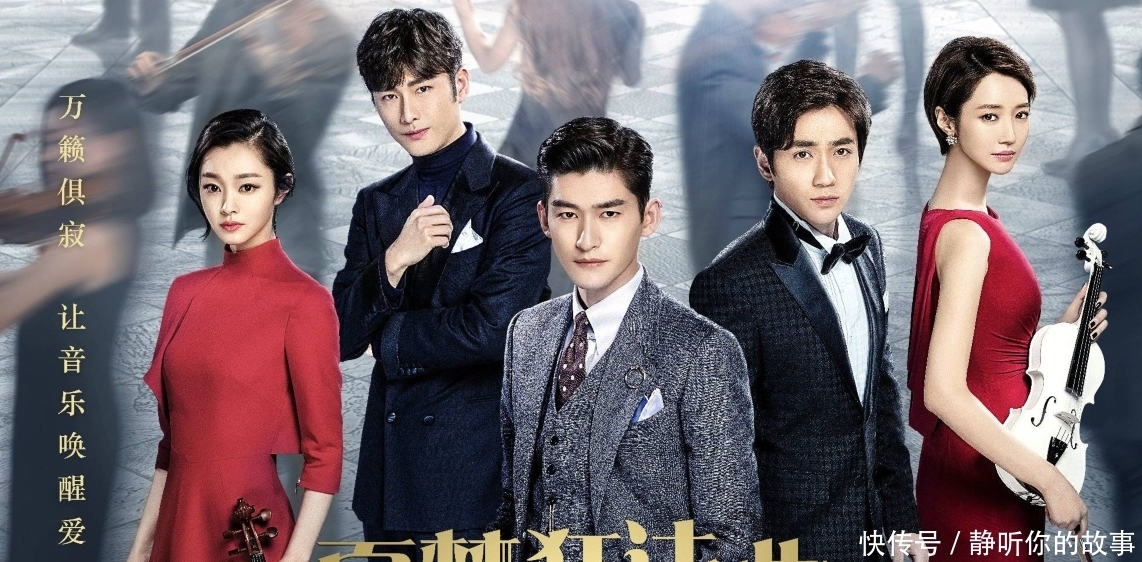 郑爽|作品高达30多部,与赵丽颖合作了三次,却被宋丹丹逼问演过什么