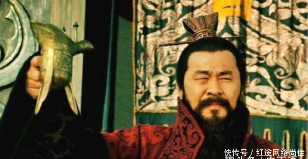 丁夫人|曹冲机智机灵深得宠爱，不幸早夭后，曹操却说：你们应高兴才是！