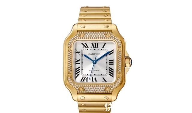 劳力士 世界顶级十大名表,贵得真好看啊!世界顶级十大名表,贵得真好看啊!