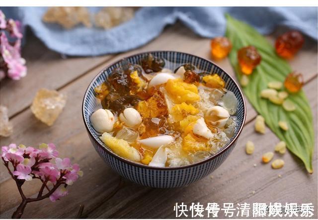 海带苗|建议中老年人:别舍不得花钱!多吃下面这些食物,营养美味气色好