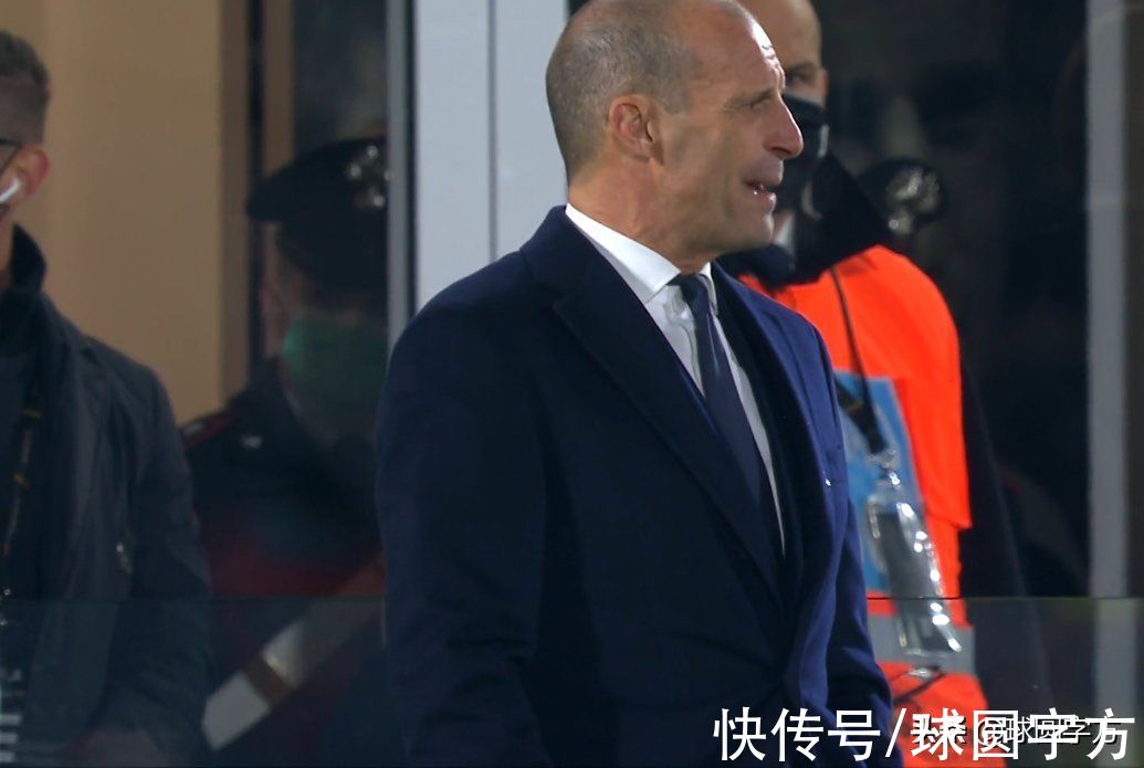 穆里尼奥|1-1！尤文三连胜终结，还遭重大打击，罗马克星帮了穆里尼奥一把