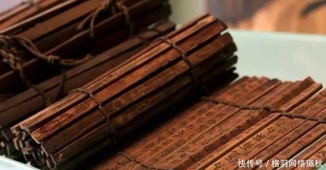 为什么听了那么多大道理,还是经营不好事业、过不好这一生