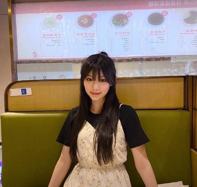 劲歌热舞|CBA确定吉林赛区！虎王女儿意外走红，身高1米8，肤白貌美大长腿