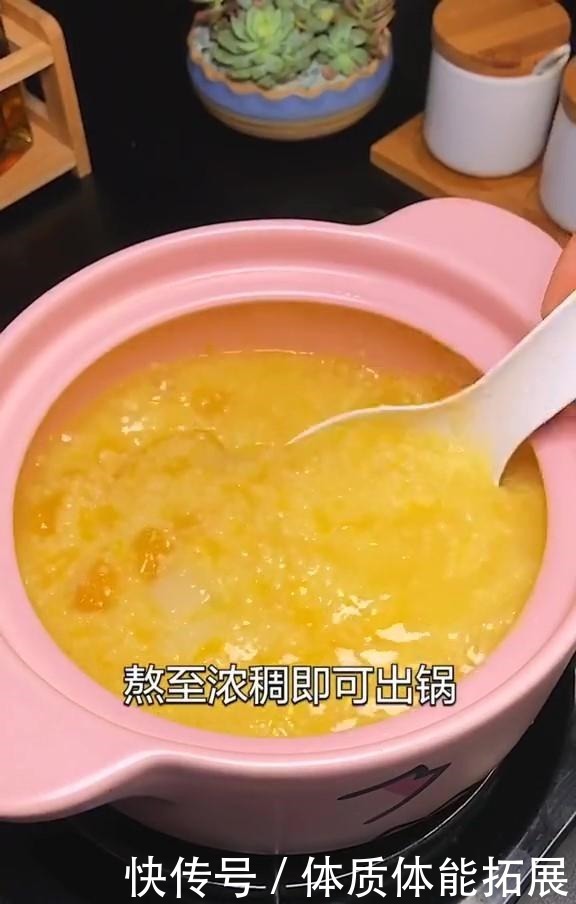 喝酒|对胃伤害最大的,不是喝酒不吃早餐,而是这1事,很多人每天都做