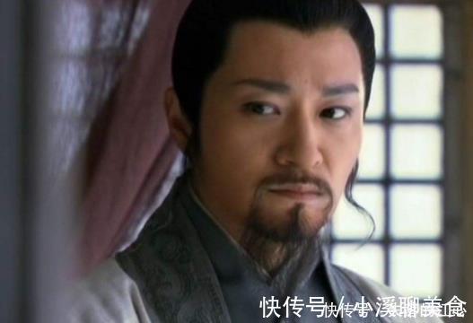 林冲|水浒最奇怪的事晁盖被排除在108将之外,为何林冲等元老都沉默