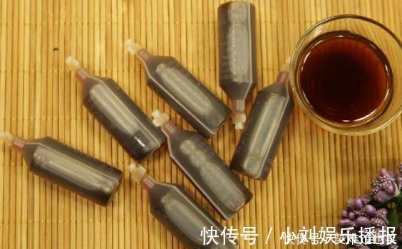 藿香正气水别压在箱底冬天涂在脚心,一次解决2个小“秘密”