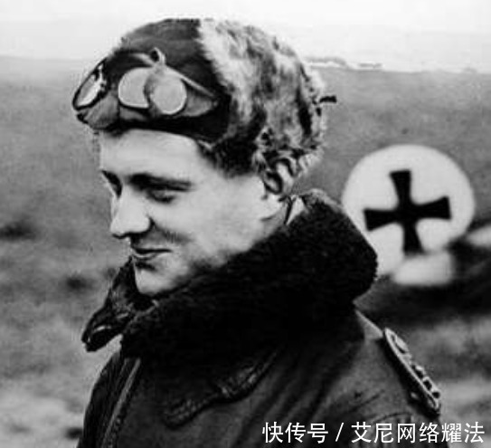 地位|在他战死之后,德国为啥动用5000大炮,20个师团抢遗体?