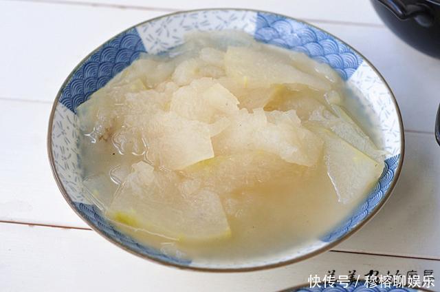 奇奇怪怪|救命!老公下厨做菜,脑瓜子都是什么奇奇怪怪的东西笑晕了