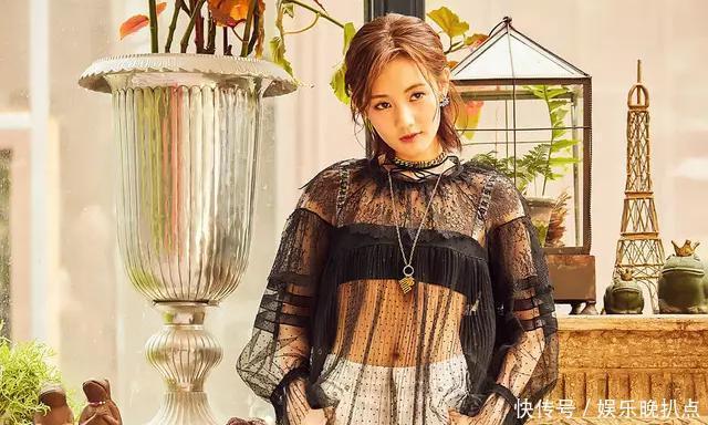 生在夏季|女生穿衣不要轻易露出这3个部位,回头率太高,还容易引发尴尬