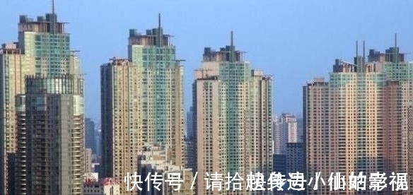 买房|房子已足够居住，为何陷入买不起、卖不掉的僵局？潘石屹透露原因